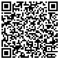QR Code for bitcoin:bitcoin:bitcoin:bitcoin:bitcoin:bitcoin:litecoin:MSExBYgbzkiMW8ckGNLBRpNdaS7eiSt8Pf