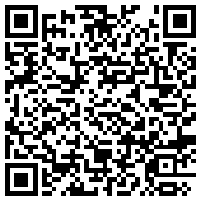 QR Code for bitcoin:bitcoin:bitcoin:bitcoin:bitcoin:bitcoin:litecoin:MSExySjrmjCmd5gACNrYgsYNzbfdcC5UUX
