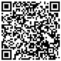 QR Code for bitcoin:bitcoin:bitcoin:bitcoin:bitcoin:bitcoin:litecoin:MSF4io8AszR8jCjC9SXMMmy45eWuffsiSn