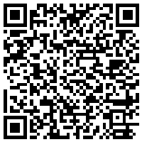 QR Code for bitcoin:bitcoin:bitcoin:bitcoin:bitcoin:bitcoin:litecoin:MSF7MkWjazNke3Kny4q8XHoCC7vv3bfg7a
