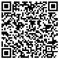 QR Code for bitcoin:bitcoin:bitcoin:bitcoin:bitcoin:bitcoin:litecoin:MSFGcdXojCeCgZNEQjmJC8QYAebM7rXFdd
