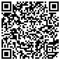 QR Code for bitcoin:bitcoin:bitcoin:bitcoin:bitcoin:bitcoin:litecoin:MSFHz5bW4GHMD3LVJf4ACvJSYkM64temcA