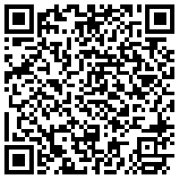 QR Code for bitcoin:bitcoin:bitcoin:bitcoin:bitcoin:bitcoin:litecoin:MSFJAMgPD6n4WZbnWK7SPu4rYKb9DPozAM