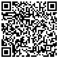 QR Code for bitcoin:bitcoin:bitcoin:bitcoin:bitcoin:bitcoin:litecoin:MSFLp2EVxCBwtibrfpaGh8mcxcWoV68eFH