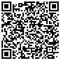 QR Code for bitcoin:bitcoin:bitcoin:bitcoin:bitcoin:bitcoin:litecoin:MSFRiMcUXU1rbbmtR2aXcwLDsdQRY2UruL