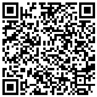 QR Code for bitcoin:bitcoin:bitcoin:bitcoin:bitcoin:bitcoin:litecoin:MSFTRjcQEvg1W1Y2Rk1FEFzo1jPy7WanXV