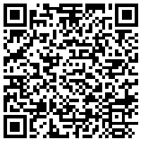 QR Code for bitcoin:bitcoin:bitcoin:bitcoin:bitcoin:bitcoin:litecoin:MSFVaJVojYSjs8GxBf16mvcW8vjCS74JFv