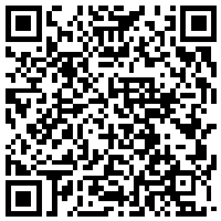 QR Code for bitcoin:bitcoin:bitcoin:bitcoin:bitcoin:bitcoin:litecoin:MSFZv4mkPZf6MbjoJQsUGmFG9P4LuMdGPc