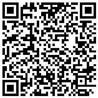 QR Code for bitcoin:bitcoin:bitcoin:bitcoin:bitcoin:bitcoin:litecoin:MSFbReQSb1vWfMJ8isu2o53W8bYyrFdVEV