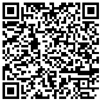 QR Code for bitcoin:bitcoin:bitcoin:bitcoin:bitcoin:bitcoin:litecoin:MSFdMpM2zAzxpTbCw5sBW7ypih5rRiyKX1