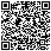 QR Code for bitcoin:bitcoin:bitcoin:bitcoin:bitcoin:bitcoin:litecoin:MSFhumUvuTDAbFVuoSL7MtoQbhdvWrUdFr