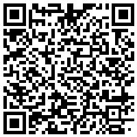 QR Code for bitcoin:bitcoin:bitcoin:bitcoin:bitcoin:bitcoin:litecoin:MSFjABqo7jPgirKKs3MMSx5HsdWuWqwSQC