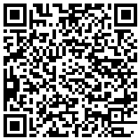 QR Code for bitcoin:bitcoin:bitcoin:bitcoin:bitcoin:bitcoin:litecoin:MSFjiCMWGsyteSStd8dCPsNsNP1tms8NNj