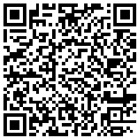 QR Code for bitcoin:bitcoin:bitcoin:bitcoin:bitcoin:bitcoin:litecoin:MSFmDXQpByBUDbSZnE88os9ZjBLg7axKJp