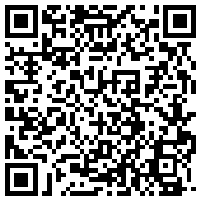 QR Code for bitcoin:bitcoin:bitcoin:bitcoin:bitcoin:bitcoin:litecoin:MSFqy5ENpXGWzuiKKZrWBVkEmEPD84CubG