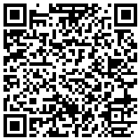QR Code for bitcoin:bitcoin:bitcoin:bitcoin:bitcoin:bitcoin:litecoin:MSFuRUgH7dAFPek89Qpfn2eHL974Qw2WFc