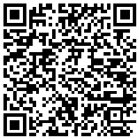 QR Code for bitcoin:bitcoin:bitcoin:bitcoin:bitcoin:bitcoin:litecoin:MSFvCML2QEdAtUXtUmtrGXc3WvumFbvRK7