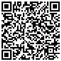 QR Code for bitcoin:bitcoin:bitcoin:bitcoin:bitcoin:bitcoin:litecoin:MSFymNWinJKyEzg7rXxcSPDc2vBQfFjdjH