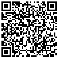 QR Code for bitcoin:bitcoin:bitcoin:bitcoin:bitcoin:bitcoin:litecoin:MSG7uMdmVTAdEeM4mqDMEj2Qn1W4STjNLJ