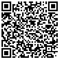 QR Code for bitcoin:bitcoin:bitcoin:bitcoin:bitcoin:bitcoin:litecoin:MSGCALydB7aQRTcUKEihRdoyohWLsNBdVL