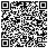 QR Code for bitcoin:bitcoin:bitcoin:bitcoin:bitcoin:bitcoin:litecoin:MSGGxf5LPjubyKE8ktuUdGLjpr9L5AXBMf