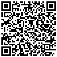 QR Code for bitcoin:bitcoin:bitcoin:bitcoin:bitcoin:bitcoin:litecoin:MSGKj2LLhMyRTxtmZCfFTTph3QmKS8kQ2b
