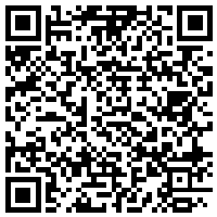 QR Code for bitcoin:bitcoin:bitcoin:bitcoin:bitcoin:bitcoin:litecoin:MSGMAiZjx7dFmxj4fRe6FfEYprMVoK9t8m