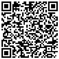 QR Code for bitcoin:bitcoin:bitcoin:bitcoin:bitcoin:bitcoin:litecoin:MSGSCgVJWFCji8iry2DGSC3NYHoRYxKCom