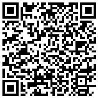 QR Code for bitcoin:bitcoin:bitcoin:bitcoin:bitcoin:bitcoin:litecoin:MSGUEjJG1i4VfhF44JsXKToSA5hNN4iZ3A