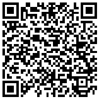 QR Code for bitcoin:bitcoin:bitcoin:bitcoin:bitcoin:bitcoin:litecoin:MSGV2V7BC8f4eKh57Tpm5jc3rKCppbAaHo