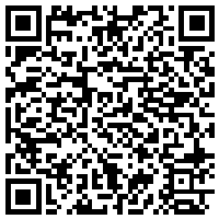 QR Code for bitcoin:bitcoin:bitcoin:bitcoin:bitcoin:bitcoin:litecoin:MSGVrD1yAzvTPzSK2ESa5aex8ZpiBVc82e
