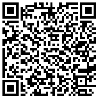 QR Code for bitcoin:bitcoin:bitcoin:bitcoin:bitcoin:bitcoin:litecoin:MSGW6bqVDoePeLADFD9F4aKFEb7Ltj4LPy