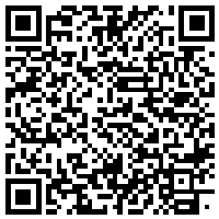 QR Code for bitcoin:bitcoin:bitcoin:bitcoin:bitcoin:bitcoin:litecoin:MSGY1P84MyffjzHWmE9TvW2qweSh2LAicn