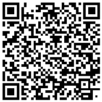 QR Code for bitcoin:bitcoin:bitcoin:bitcoin:bitcoin:bitcoin:litecoin:MSGbjAhkKbeNj6GEZP58efk3euQgkQdzPC