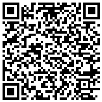 QR Code for bitcoin:bitcoin:bitcoin:bitcoin:bitcoin:bitcoin:litecoin:MSGdoLvXjs5k9D2dfdTniLCQstviQyoYrG