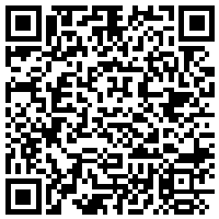 QR Code for bitcoin:bitcoin:bitcoin:bitcoin:bitcoin:bitcoin:litecoin:MSGoUiLevMaYNe1XG6HUgfSiLFiTZRBTU5