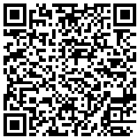 QR Code for bitcoin:bitcoin:bitcoin:bitcoin:bitcoin:bitcoin:litecoin:MSGzDiBzZ7cuM5CWPD28b685eByeEd4hc4