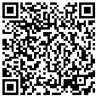 QR Code for bitcoin:bitcoin:bitcoin:bitcoin:bitcoin:bitcoin:litecoin:MSH2886sEUvEUQ6NPFDAanC8xvpyDWo3CP