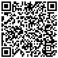 QR Code for bitcoin:bitcoin:bitcoin:bitcoin:bitcoin:bitcoin:litecoin:MSH7FS8XW9vLAeBPVT9Wg1aQ4Wf3bsVBHm