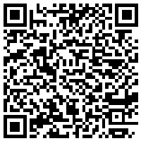 QR Code for bitcoin:bitcoin:bitcoin:bitcoin:bitcoin:bitcoin:litecoin:MSH9ebdo3Tb6WHJipRyCMoZWSQk2NcvF7f