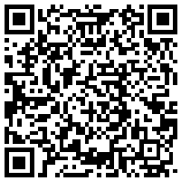 QR Code for bitcoin:bitcoin:bitcoin:bitcoin:bitcoin:bitcoin:litecoin:MSHAV8rSGuzosPKoe7GwWyyyDmgmQSb2dY