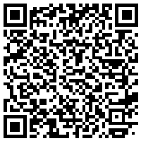 QR Code for bitcoin:bitcoin:bitcoin:bitcoin:bitcoin:bitcoin:litecoin:MSHCkmgfv7H7GizapnV1rNjPyYDFvSGP8K