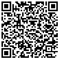QR Code for bitcoin:bitcoin:bitcoin:bitcoin:bitcoin:bitcoin:litecoin:MSHCuLX7LRRRPLcMBbxbrYggEh6Sn21ZqN