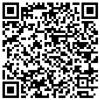 QR Code for bitcoin:bitcoin:bitcoin:bitcoin:bitcoin:bitcoin:litecoin:MSHCzcAvoeFtBS3ePiQapGehMX5ddLs5py