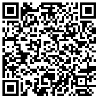 QR Code for bitcoin:bitcoin:bitcoin:bitcoin:bitcoin:bitcoin:litecoin:MSHRWJRuT2dcjP47cRTfmL9zAvzTX7C8KW