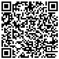 QR Code for bitcoin:bitcoin:bitcoin:bitcoin:bitcoin:bitcoin:litecoin:MSHRePrammxWg3mdGomMB2LsW32L5BkvM9