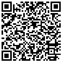 QR Code for bitcoin:bitcoin:bitcoin:bitcoin:bitcoin:bitcoin:litecoin:MSHSHvWhTGRa2U8eWeP9FdFUkWVtLmyBZF