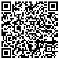 QR Code for bitcoin:bitcoin:bitcoin:bitcoin:bitcoin:bitcoin:litecoin:MSHSfxjpSJMozPyLBEyhCaQhbnijUdkKcM