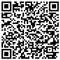 QR Code for bitcoin:bitcoin:bitcoin:bitcoin:bitcoin:bitcoin:litecoin:MSHT3Co5jjdk39yaWpMjhGo7eoukHPqtaH