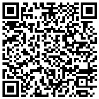 QR Code for bitcoin:bitcoin:bitcoin:bitcoin:bitcoin:bitcoin:litecoin:MSHdnzNGiFeEJffZemLfravDWHcaec82bm